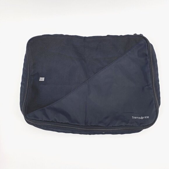 Samsonite 3-Piece Packing Cube Set - Picture 2 of 8